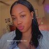 shaquasiahunter